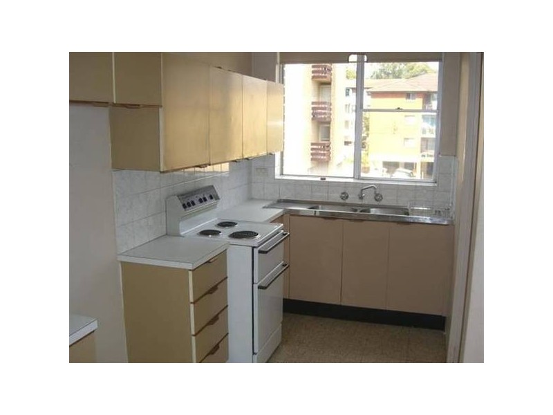 13/30-32 Meadow Crescent, Meadowbank NSW 2114