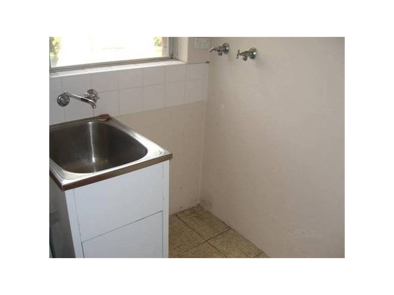 13/30-32 Meadow Crescent, Meadowbank NSW 2114