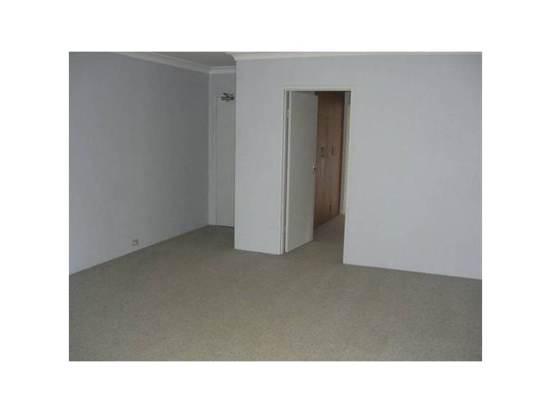 13/30-32 Meadow Crescent, Meadowbank NSW 2114