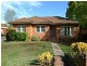 2 Ormonde Avenue, Epping NSW 2121