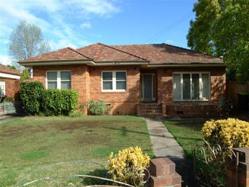 2 Ormonde Avenue, Epping NSW 2121