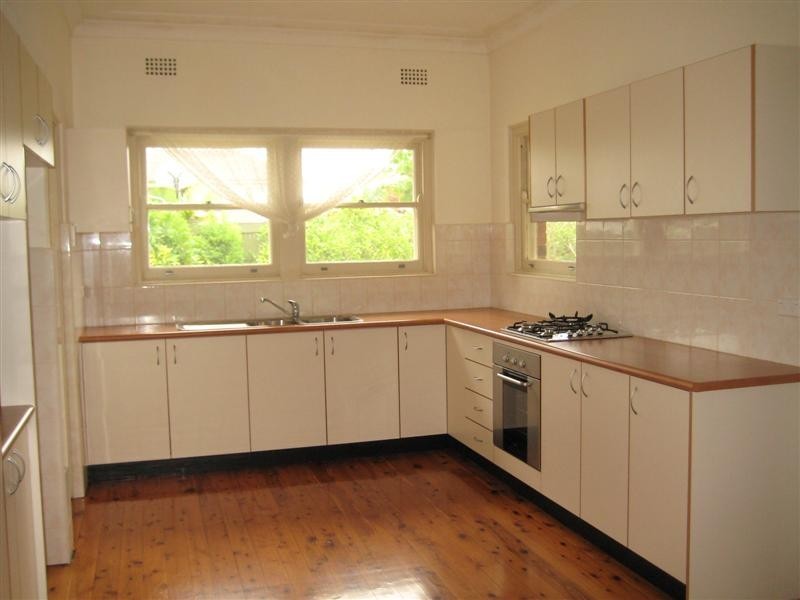 2 Ormonde Avenue, Epping NSW 2121