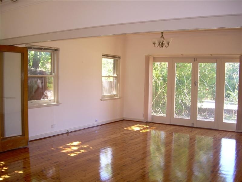 2 Ormonde Avenue, Epping NSW 2121