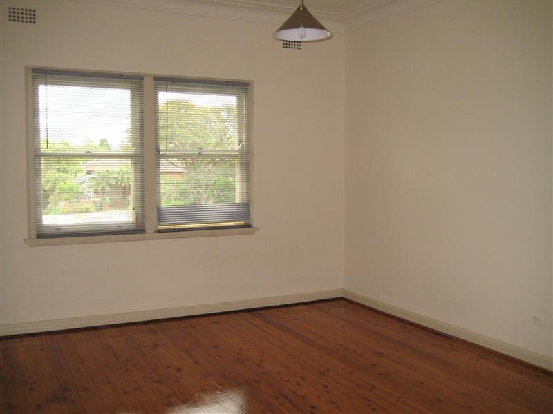 2 Ormonde Avenue, Epping NSW 2121