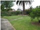 2 Ormonde Avenue, Epping NSW 2121