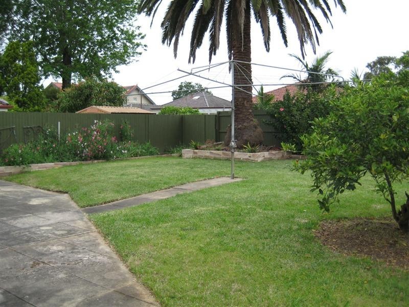 2 Ormonde Avenue, Epping NSW 2121