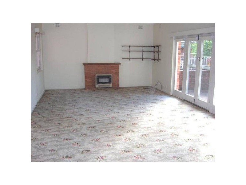 9 Ormonde Avenue, Epping NSW 2121