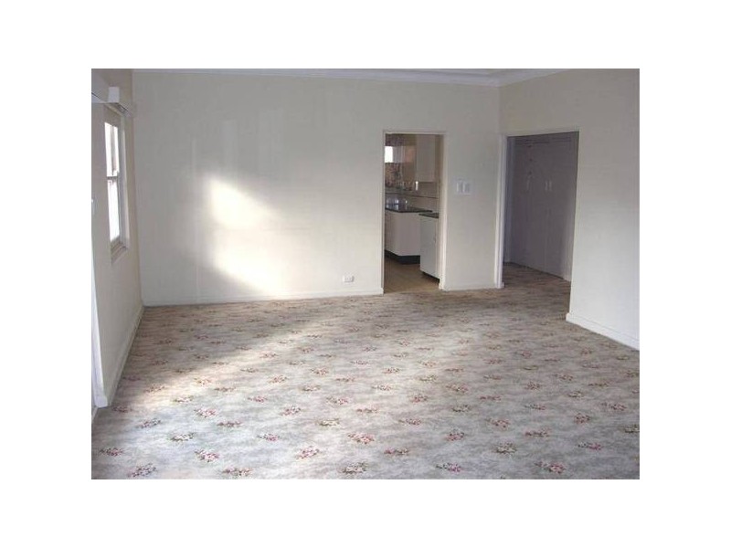 9 Ormonde Avenue, Epping NSW 2121