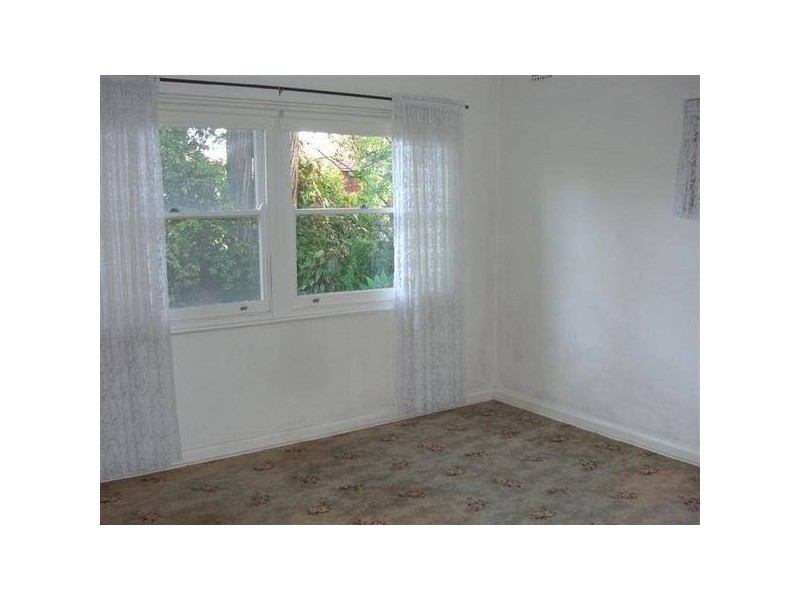 9 Ormonde Avenue, Epping NSW 2121