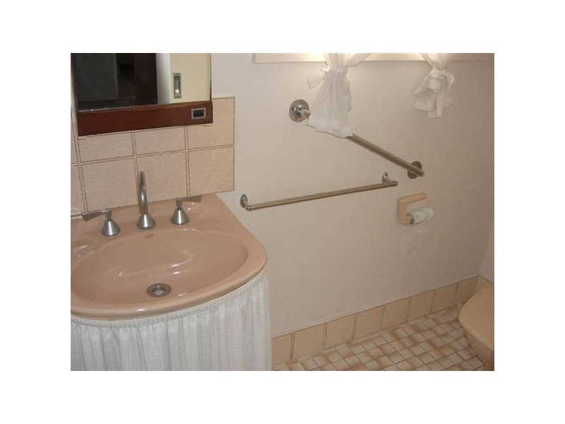 9 Ormonde Avenue, Epping NSW 2121