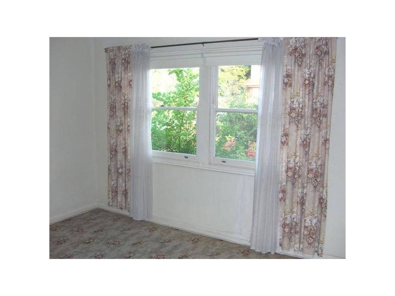 9 Ormonde Avenue, Epping NSW 2121