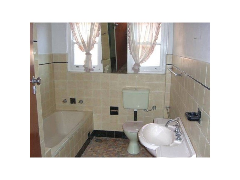 9 Ormonde Avenue, Epping NSW 2121