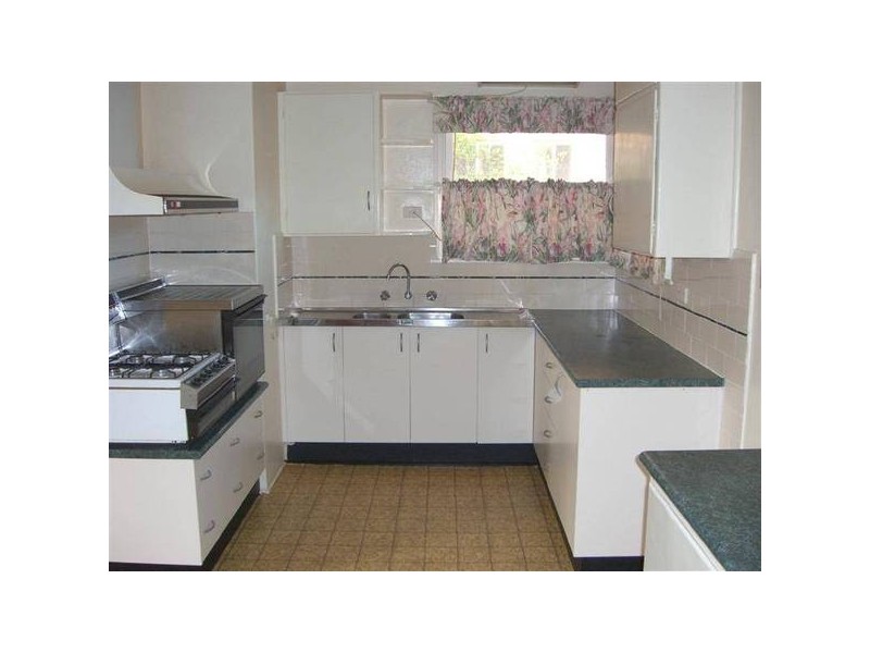 9 Ormonde Avenue, Epping NSW 2121