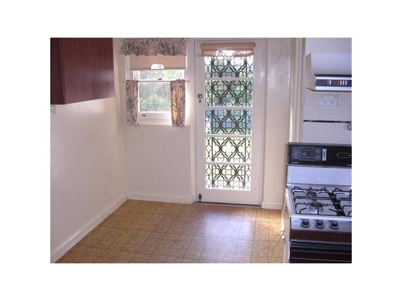 9 Ormonde Avenue, Epping NSW 2121