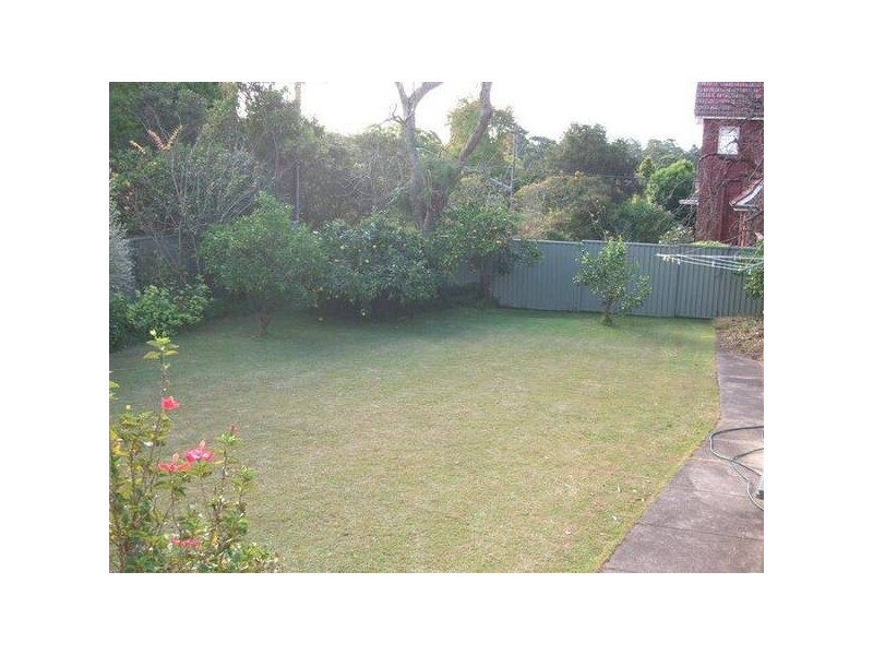 9 Ormonde Avenue, Epping NSW 2121