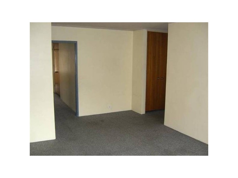 1/25 Bridge Street, Epping NSW 2121