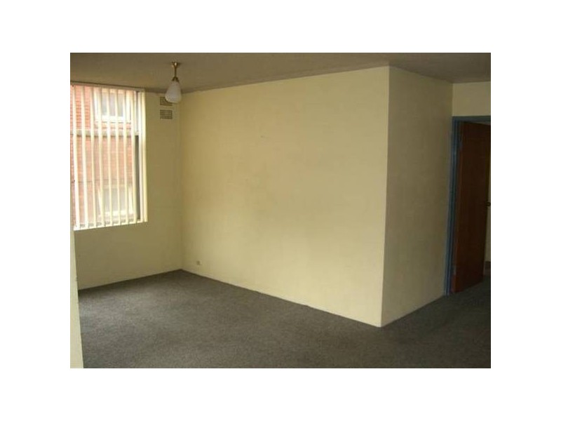 1/25 Bridge Street, Epping NSW 2121