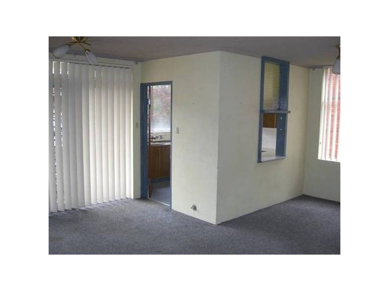 1/25 Bridge Street, Epping NSW 2121