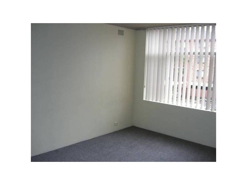 1/25 Bridge Street, Epping NSW 2121