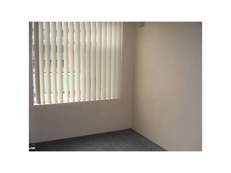 1/25 Bridge Street, Epping NSW 2121