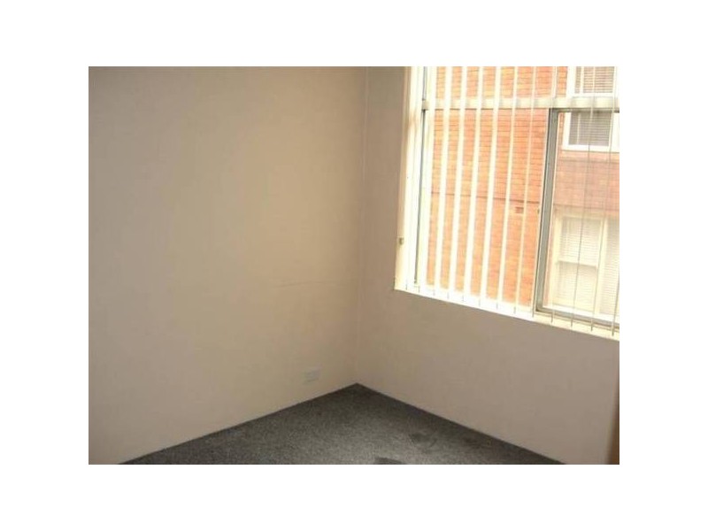 1/25 Bridge Street, Epping NSW 2121