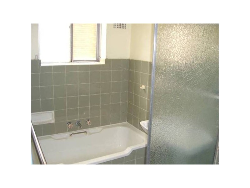 1/25 Bridge Street, Epping NSW 2121