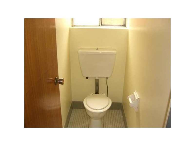 1/25 Bridge Street, Epping NSW 2121