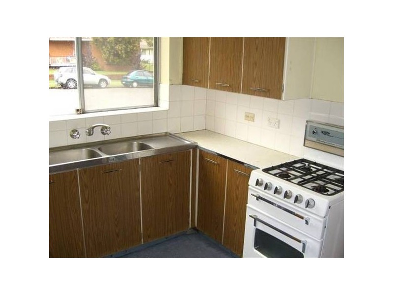 1/25 Bridge Street, Epping NSW 2121