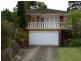 6 Grant Close, Epping NSW 2121