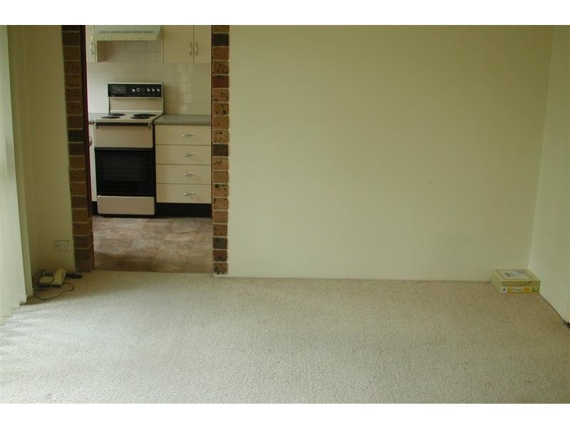 4/9 Cottonwood Crescent, Macquarie Park NSW 2113