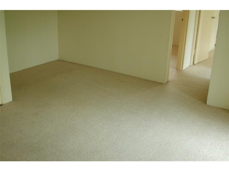 4/9 Cottonwood Crescent, Macquarie Park NSW 2113