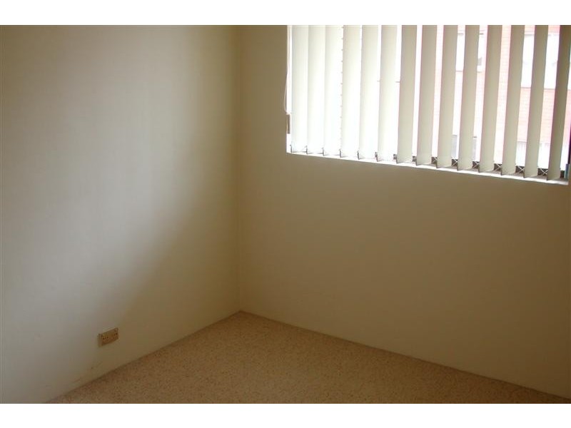 4/9 Cottonwood Crescent, Macquarie Park NSW 2113