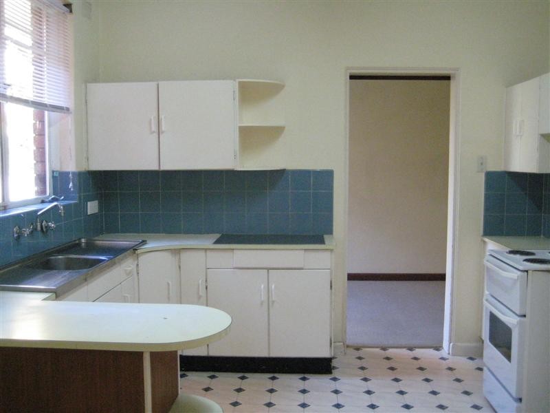 4 Rose Street, Epping NSW 2121