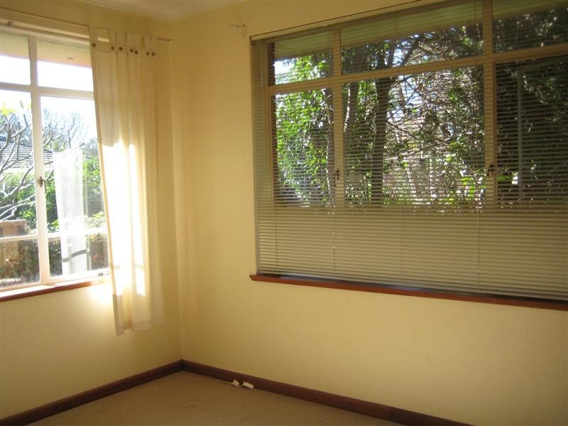 4 Rose Street, Epping NSW 2121