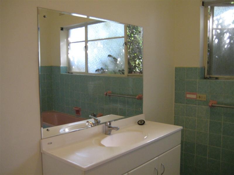 4 Rose Street, Epping NSW 2121