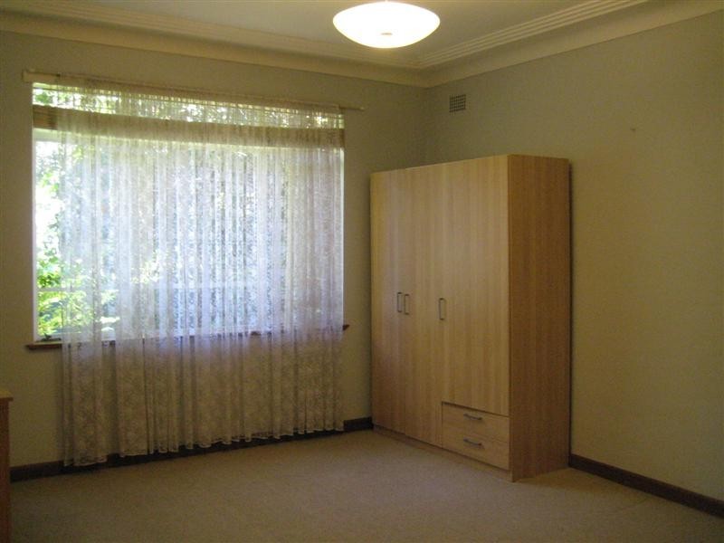 4 Rose Street, Epping NSW 2121