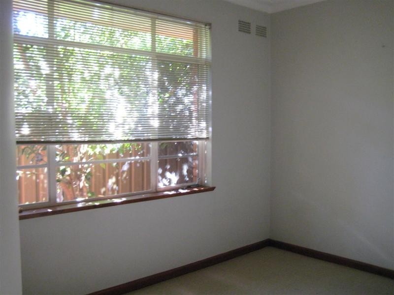 4 Rose Street, Epping NSW 2121