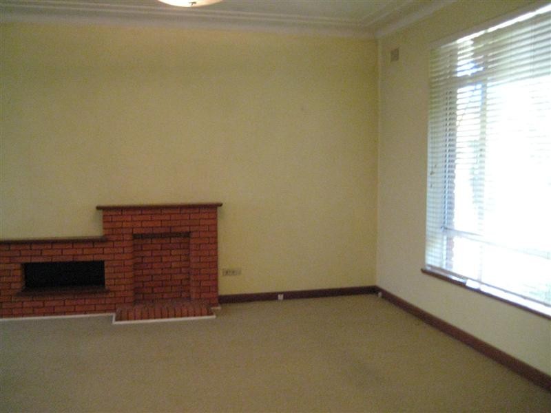 4 Rose Street, Epping NSW 2121