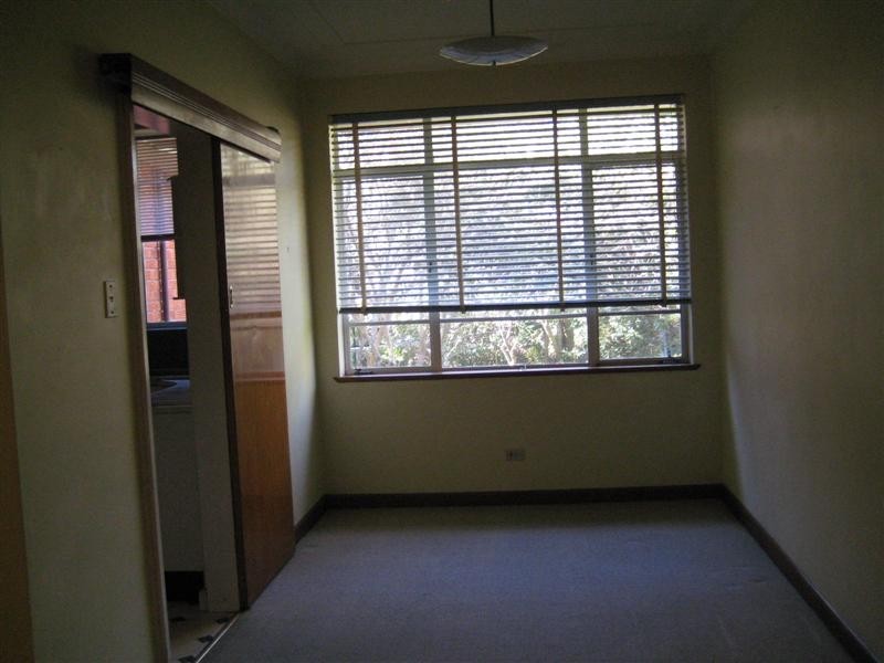 4 Rose Street, Epping NSW 2121