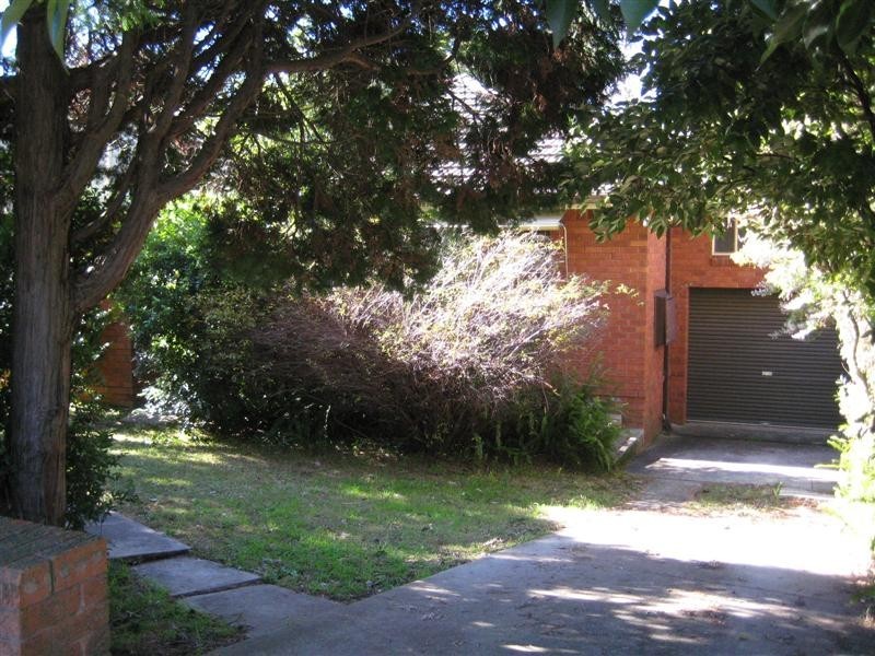 4 Rose Street, Epping NSW 2121