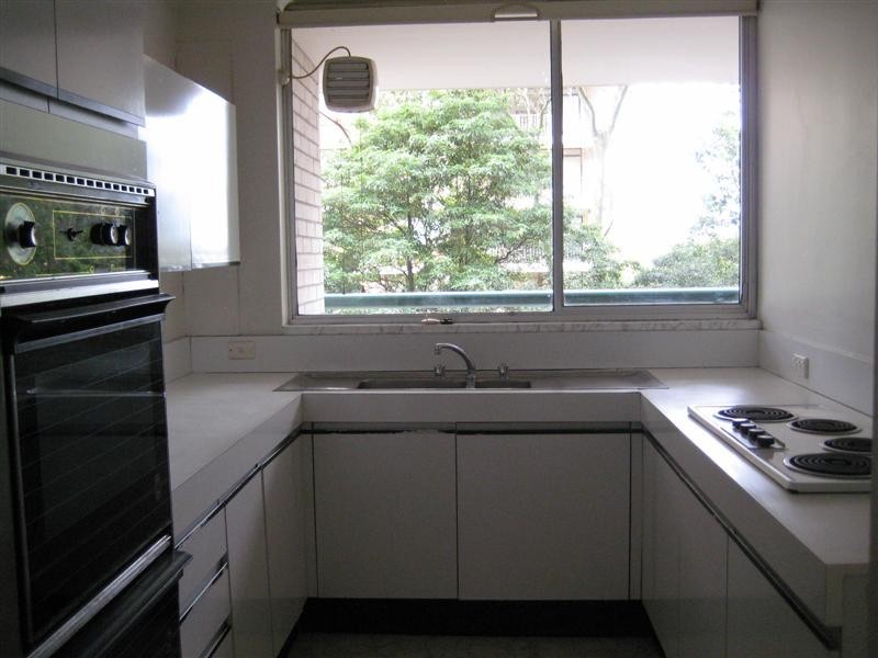 106/4 Broughton Road, Artarmon NSW 2064