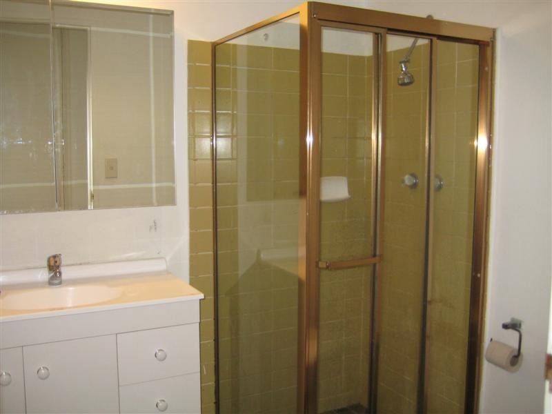 106/4 Broughton Road, Artarmon NSW 2064