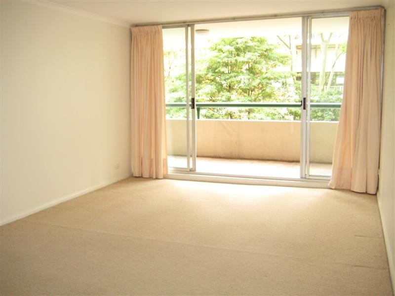 106/4 Broughton Road, Artarmon NSW 2064