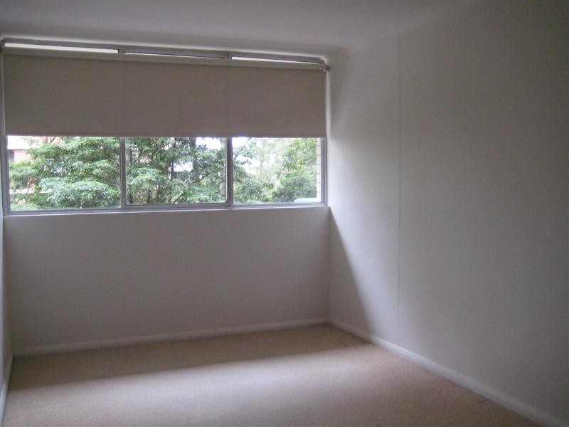 106/4 Broughton Road, Artarmon NSW 2064