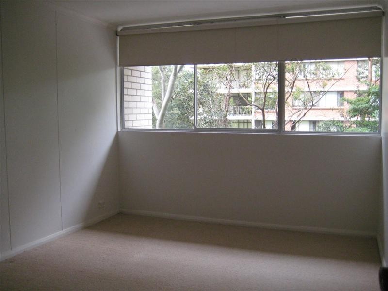 106/4 Broughton Road, Artarmon NSW 2064