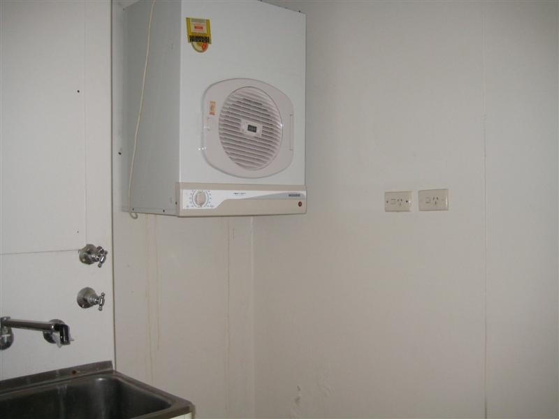 106/4 Broughton Road, Artarmon NSW 2064