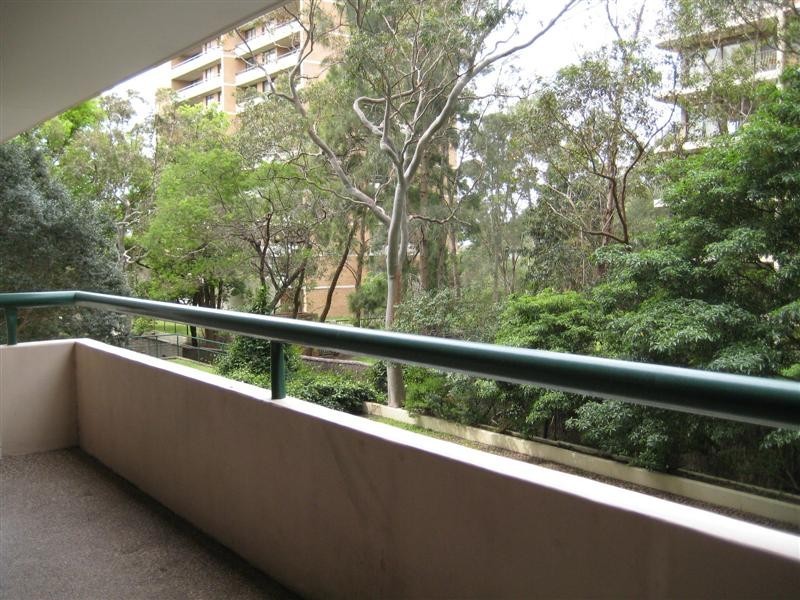 106/4 Broughton Road, Artarmon NSW 2064