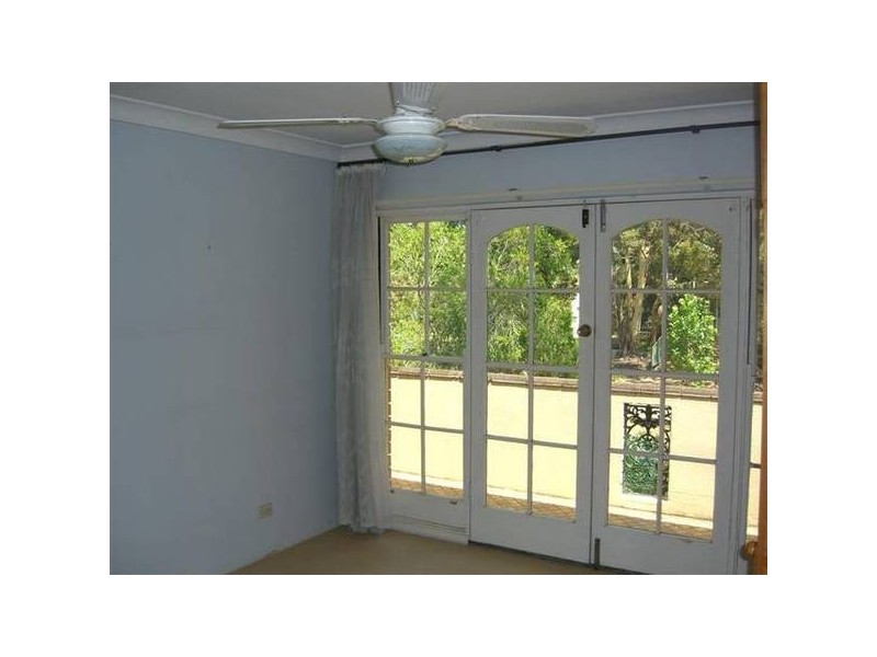 12/161 Herring Road, North Ryde NSW 2113