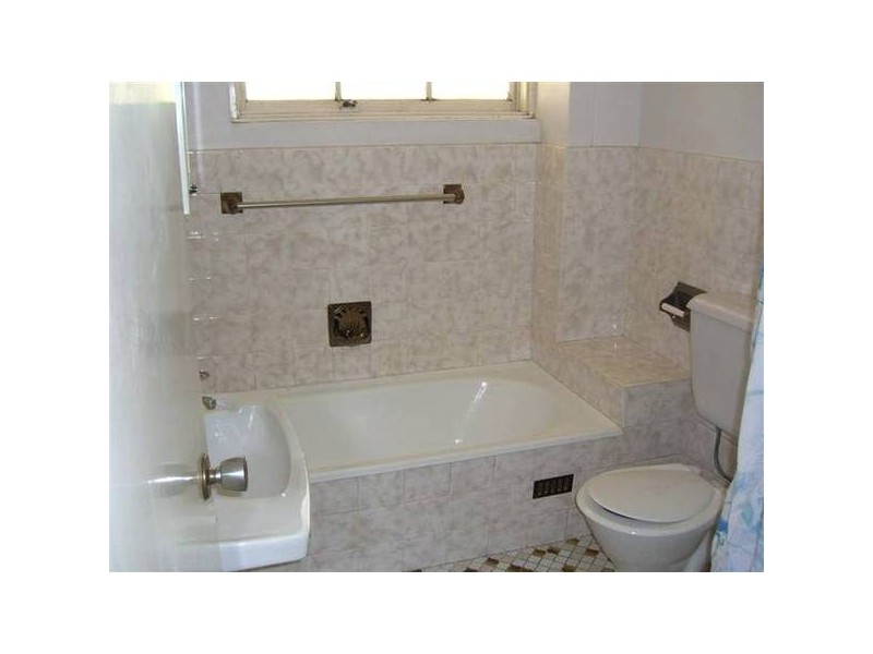 12/161 Herring Road, North Ryde NSW 2113