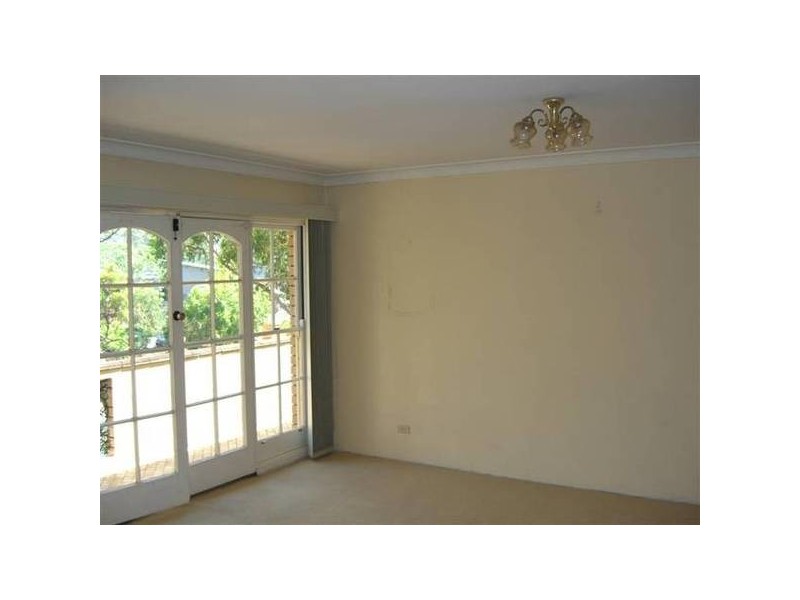 12/161 Herring Road, North Ryde NSW 2113